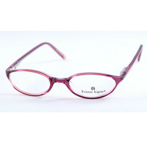 Etienne Aigner Girl Frames EA-56 Rose 48-17-130
